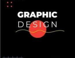 Graphic Designer