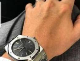 Audemar piguet authomatic