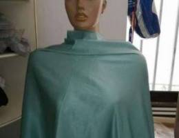 3 mannequins for sale in good condition