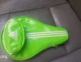 original adidas