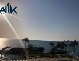 CHALET 60 Sq. FOR SALE In JOUNIEH, Ø´Ø§Ù„ÙŠÙ‡ Ù„...