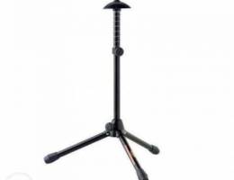 Stagg Trumpet Stand