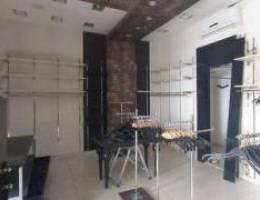 Cash Deal - Shop for rent in Mtayleb Ù†Ù‚Ø¯Ø§"...