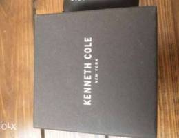 Kenneth cole