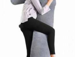 maternity pillow