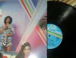 Kool & the gang : celebrate /VinylRecord