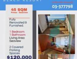 Chalet For Sale - Samaya Beach Resort