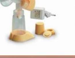 Medela Electric breast pump