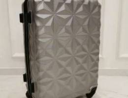 Swiss Luggage in Lebanon at 70% OFF