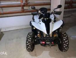 Brand new ATV TGB brand for sale at low pr...