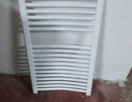 Towel Radiators for bathroom