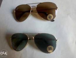 Sunglasses 3d raybow (30000)