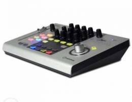 Steinberg CC121 Control Surface for Cubase