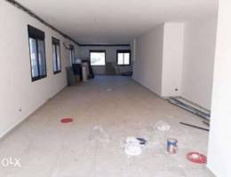 *Cash Deal* 250 sqm | Shop for sale in Man...