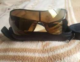 Police original sunglasses for men