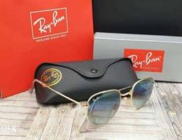 Rayban