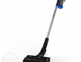 taurus vacuum cleaner-25 volt