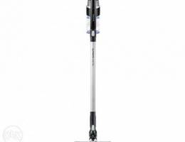 taurus vacuum cleaner-25 volt-2 kg-500 ml ...