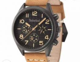 Timberland original watch