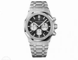 Audemars Piguet Chronograph