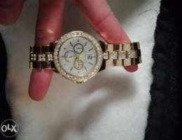 Michael kors watche for sale