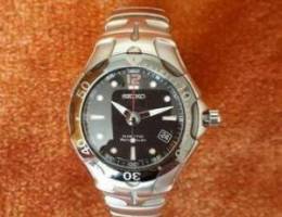 SEIKO Auto Relay ( Automatic No Need For B...