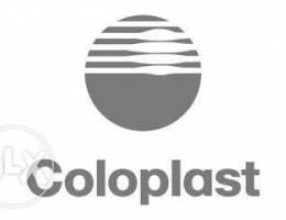 Coloplast