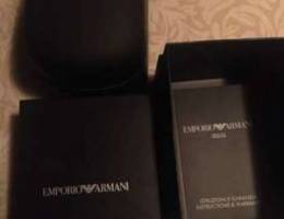 emporio armani