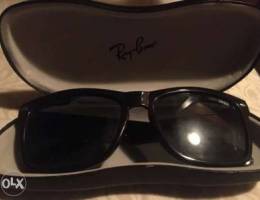 sunglasses original raben