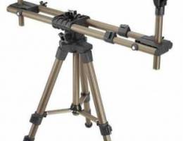 Caldwell Deadshot FieldPod