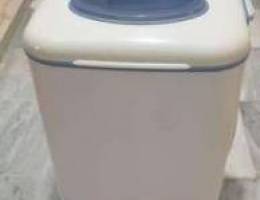 Washing machines ØºØ³Ø§Ù„Ø© Ø³Ù‡Ù„Ø© Ø§Ù„Ø§Ø³ØªØ¹Ù…Ø§Ù„