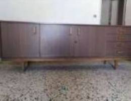 Dressoir .Ø¯Ø±ÙŠØ³ÙˆØ§Ø±