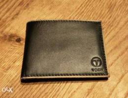 TUMI Wallet