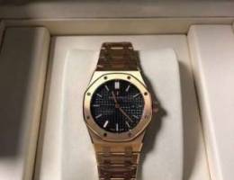 Audemars Piguet replica