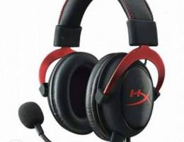 hyperx cloud 2