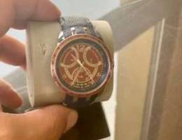 swatch not working