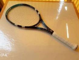 Tennis Racket - Babolat Pure Drive Series