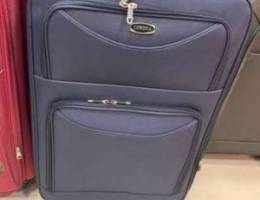 luggage suitcases available in all sizes &...