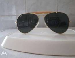 Rayban orginal 1980