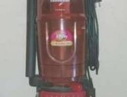 Bissell powerforce Bagless vacuum cleaner