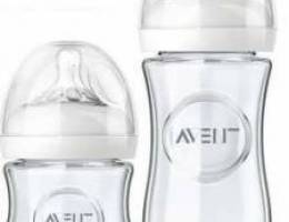 Avent glass battles