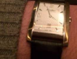 original kolber swiss made like new 350,00...