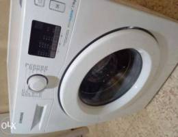 Samsung 7kg 1200rpm