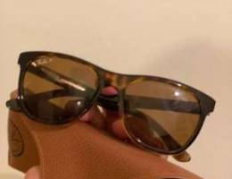 original branded unisex sunglasses