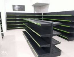 Ø³ØªØ§Ù†Ø¯Ø§Øª Ø³ÙˆØ¨Ø±Ù…Ø§Ø±ÙƒØª ÙˆØ±ÙÙˆÙ ØªØ¹Ø§ÙˆÙ†ÙŠØ§Øª shelving ...