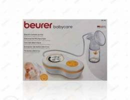 Beurere Breast Pump