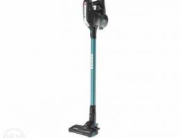 Hoover H-Free Pets 2 in1 Cordless Stick Va...