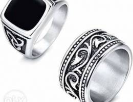 rings Ø®ÙˆØ§ØªÙ…