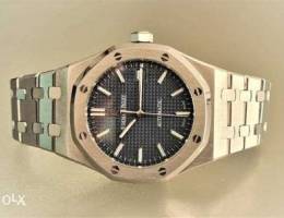 Audemars Piguet Automatic 37mm