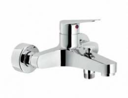 Shower mixer / skipper Ø®Ù„Ø§Ø· Ø¯ÙˆØ´